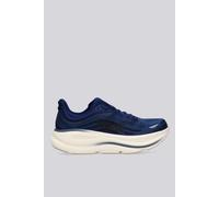 Hoka Bondi 9 - Azul - Zapatillas Running Hombre talla 40