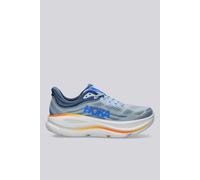 Hoka Bondi 9 - Azul - Zapatillas Running Hombre talla 44