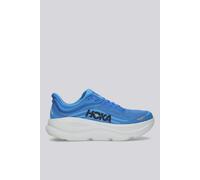 Hoka Bondi 9 - Azul - Zapatillas Running Hombre talla 46