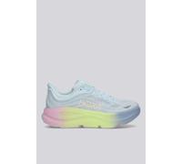 HOKA BONDI 9 - TALLAS: 7.5 US 39 EU, Color: GNGB