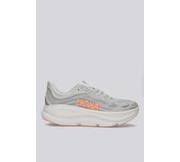 Hoka Bondi 9 - Azul - Zapatillas Running Mujer talla 40
