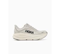 HOKA Bondi 9 Beige 40