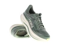 Hoka - Bondi 9 M Succulent/Fern - Talla 8,5 US - Caqui Caqui 8.5 US