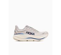 HOKA Bondi 9 Gris 42 2/3