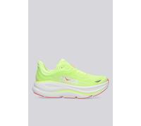 Hoka Bondi 9 - Lima - Zapatillas Running Mujer talla 40