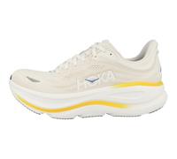 Hoka One One Bondi 9 Zapatillas hombre 42.2/3 Gris/argent