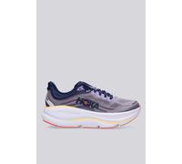 Hoka Bondi 9 - Morado - Zapatillas Running Mujer talla 36