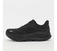 HOKA Bondi 9 negro 44 2/3