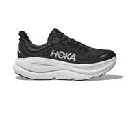 Hoka Bondi 9 para Mujer zapatillas de running | EU 36.7 in Black/White