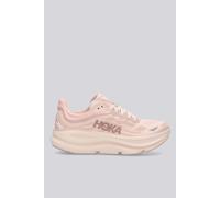 Hoka Bondi 9 - Rosa - Zapatillas Running Mujer MKP talla 39.5