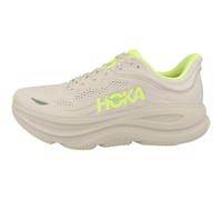 Hoka One One Bondi 9 42.2/3 Beige
