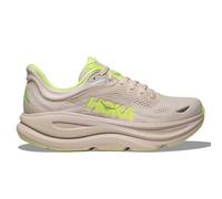 HOKA Bondi 9 Running Shoes EU 44 2/3