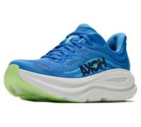 HOKA Zapatillas de running Bondi 9 Hombre Talla 43 EU (9.5 US) Color VSF