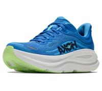 HOKA Zapatillas de running Bondi 9 Hombre Talla 43 EU (9.5 US) Color VSF