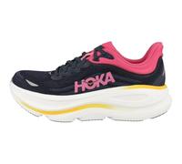 Hoka Bondi 9 SneakerMujer