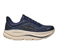 HOKA BONDI 9 - TALLAS: 10.5 US 44.5 EU, Color: MVR
