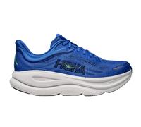 HOKA BONDI 9 - TALLAS: 10 US 44 EU, Color: CBLL