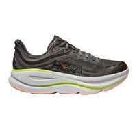 HOKA ONE ONE Bondi 9 M - Hombre - Gris - talla 45 1/3- modelo 2025