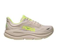 HOKA BONDI 9 - TALLAS: 12 US 46.5 EU, Color: GYZ