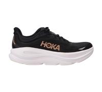 HOKA BONDI 9 - TALLAS: 7.5 US 39 EU, Color: BRGL