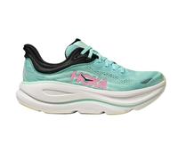 HOKA BONDI 9 - TALLAS: 7 US 38.5 EU, Color: BTF