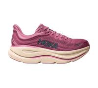 HOKA BONDI 9 - TALLAS: 7 US 38.5 EU, Color: LYC