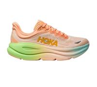 HOKA BONDI 9 - TALLAS: 8.5 US 40.5 EU, Color: FSTP