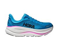 HOKA BONDI 9 - TALLAS: 8.5 US 40.5 EU, Color: SNNF