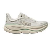 HOKA BONDI 9 - TALLAS: 8.5 US 40.5 EU, Color: TLSL