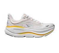 HOKA BONDI 9 - TALLAS: 8.5 US 40.5 EU, Color: WGRT