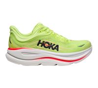 Hoka One One Bondi 9 42 Vert