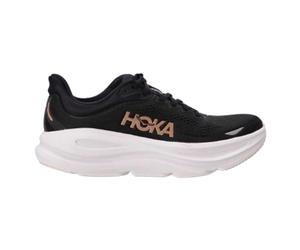 HOKA BONDI 9 - TALLAS: 8 US 40 EU, Color: BRGL