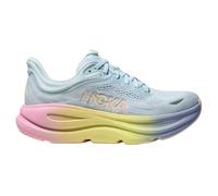 HOKA BONDI 9 - TALLAS: 8 US 40 EU, Color: GNGB