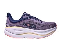 HOKA BONDI 9 - TALLAS: 9.5 US 42 EU, Color: BJM