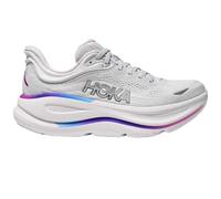 HOKA BONDI 9 - TALLAS: 9.5 US 42 EU, Color: CYWH