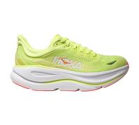 HOKA BONDI 9 - TALLAS: 9.5 US 42 EU, Color: NYZS