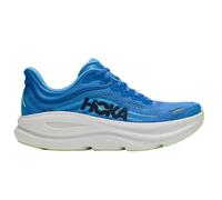 HOKA BONDI 9 - TALLAS: 9.5 US 43 EU, Color: VSF