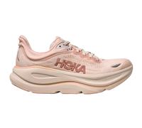 HOKA BONDI 9 - TALLAS: 9 US 41 EU, Color: LRMT