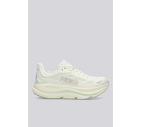 Hoka Bondi 9 - Verde - Zapatillas Running Mujer talla 36