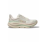 Hoka - Bondi 9 W Truffle Salt/Sea Glass para Mujer - Talla 38 2/3 - Beige Beige 38 2/3