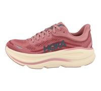 HOKA Bondi 9 Zapatillas De Correr Para Damas Sneakers Calzado Deportivo Running