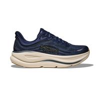 Hoka Bondi 9 Zapatillas de Running para Hombre (Horma 2E) | EU 42.7 in Navy