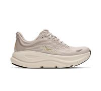 Hoka Bondi 9 zapatillas de running para Mujer | EU 40 in River Rock Grey