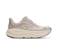 Hoka Bondi 9 zapatillas de running para Mujer | EU 41.3 in River Rock Grey