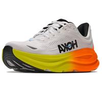 Hoka Bondi 9 Zapatillas para Correr