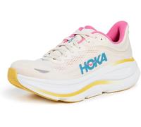 Hoka, Bondi 9, Zapatillas para mujer, 6.5