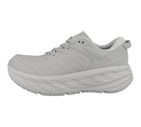 HOKA Bondi SR Zapatillas para Correr de Deporte Hombre Gimanasia Running