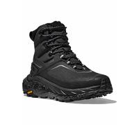 Hoka - Botas de senderismo invernal - Kaha 2 Frost GTX M Black/Black - Talla 44 - Negro Negro 44