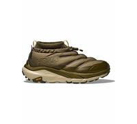Hoka - Botas de senderismo invernal - Kaha 2 Frost Moc GTX M Antique Olive/Spruce Green - Talla 10 US - Marrón Marrón 10 US