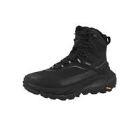 Hoka One One M KAHA 2 Frost GTX Black/Black 44 2/3 EU